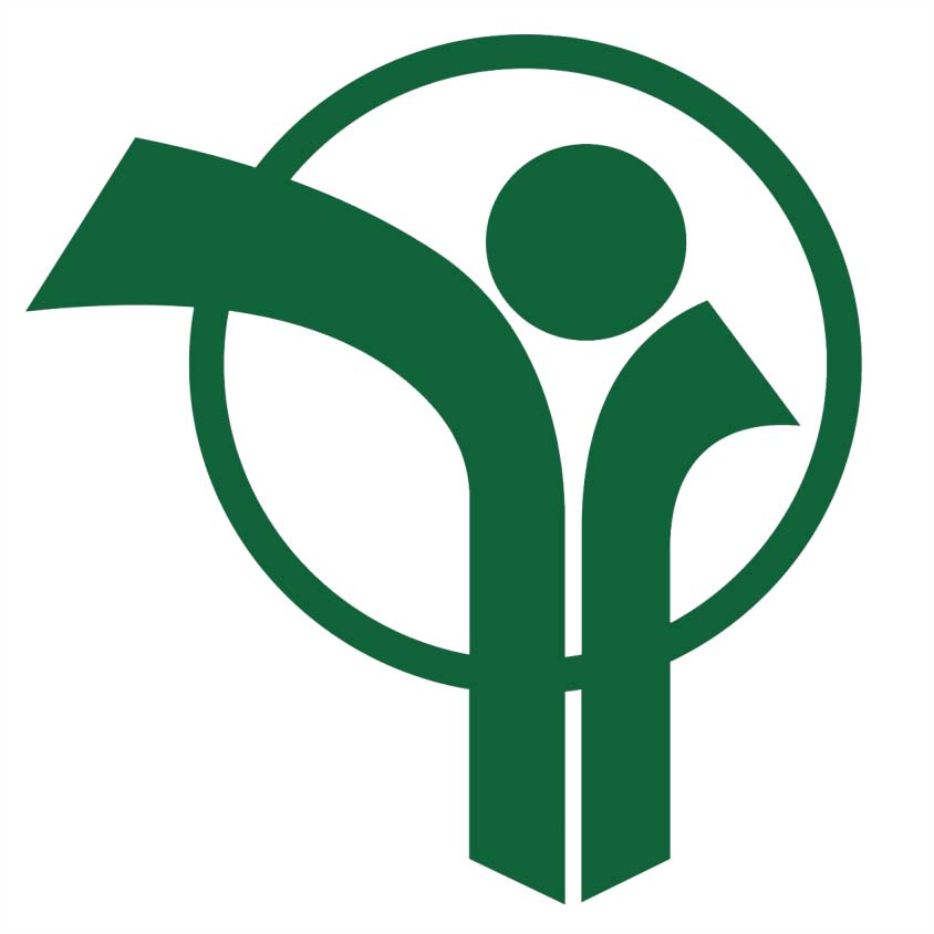 Country Pension Organization